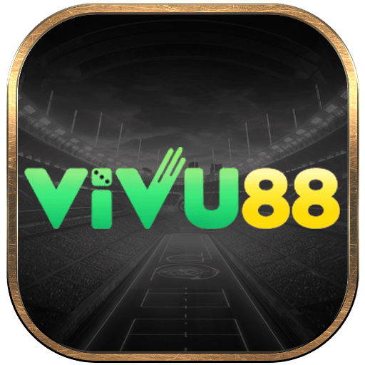 VIVU88