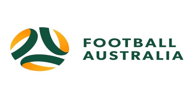 Yếu tố ngoài sân cỏ ảnh hưởng đến kết quả soi kèo bóng đá Úc