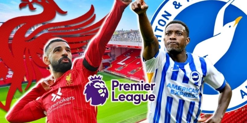 Soi kèo trận sau dựa trên kết quả Ngoại Hạng Anh vòng trước