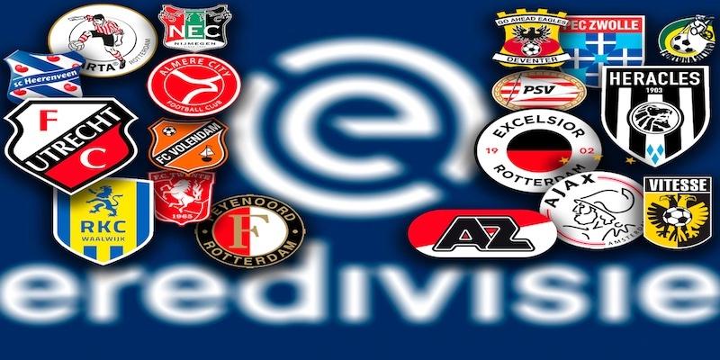 Theo dõi dòng kèo